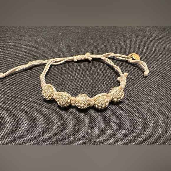 J Crew Bracelet - Picture 5 of 7